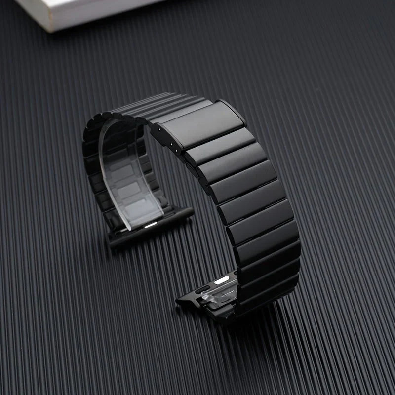 straps