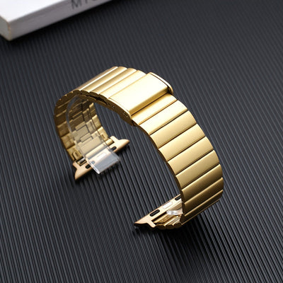 Cheap Price Loop For Apple Watch