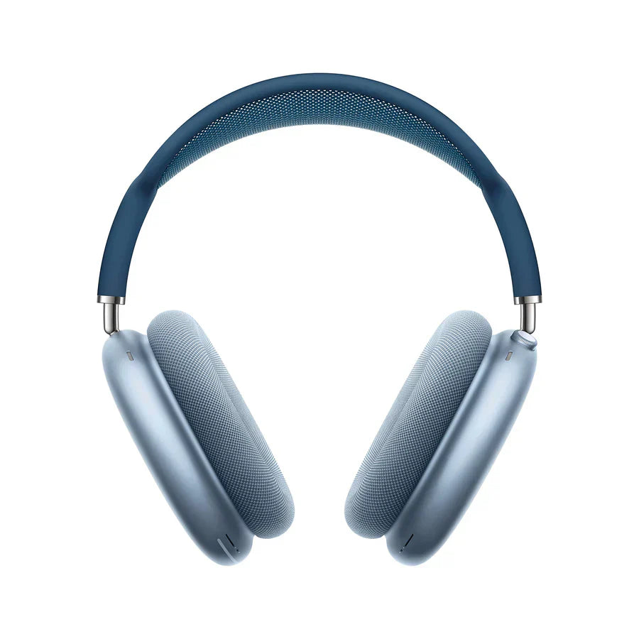 Apple AirPods Max Wireless Over-Ear Headphones