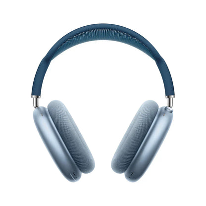 Apple AirPods Max Wireless Over-Ear Headphones