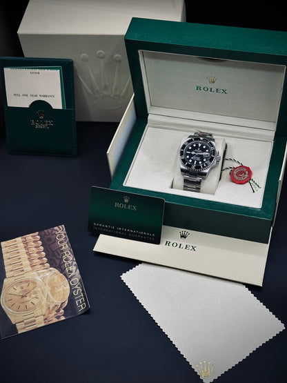 Rolex Submariner Master AAA. Copy