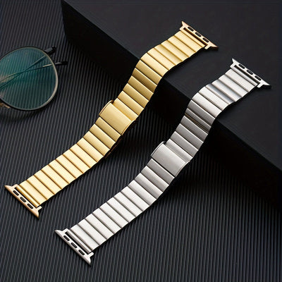 Citizen Chain Loop For Apple Watch