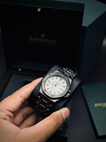 Audemars Piguet Royal Oak