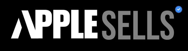 Applesells