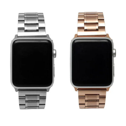 Suitable for Apple I watch