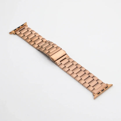 Metal Band for Apple Watch