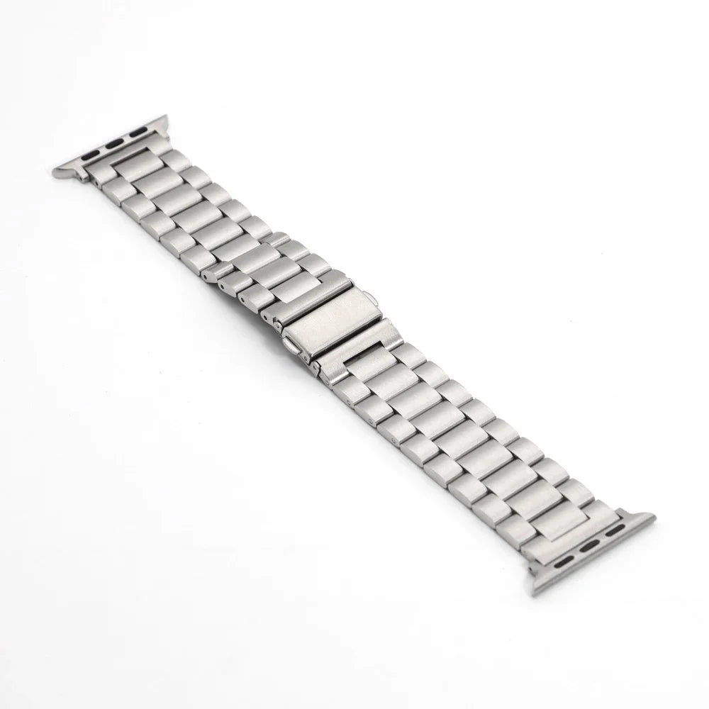 Metal Band for Apple Watch