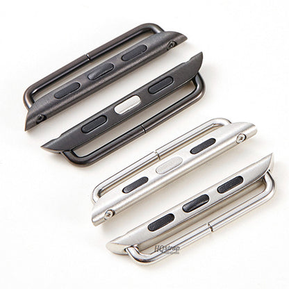 Connector Adapter for Apple Watch