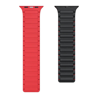 Magnetic Sports Band for Apple Watch Band