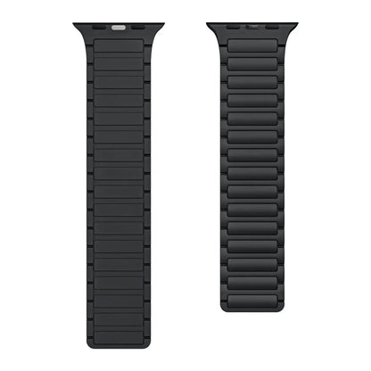 Magnetic Sports Band for Apple Watch Band