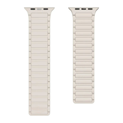Magnetic Sports Band for Apple Watch Band