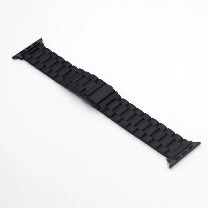 Metal Band for Apple Watch