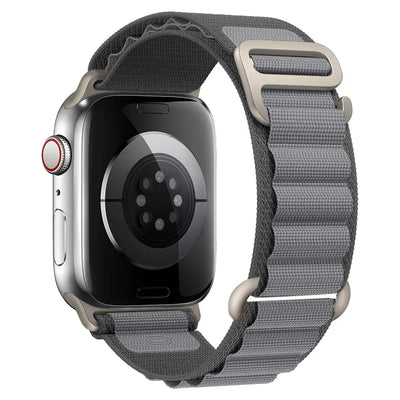 for Apple watch Straps