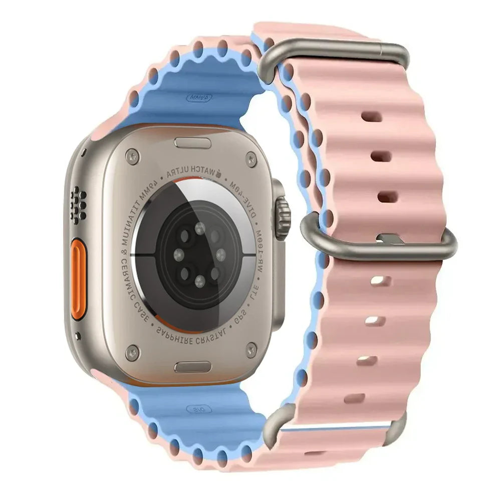 Straps for Apple Watch Band