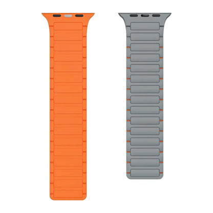 Magnetic Sports Band for Apple Watch Band