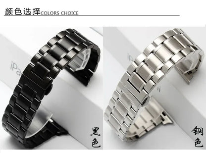Suitable for Apple I watch