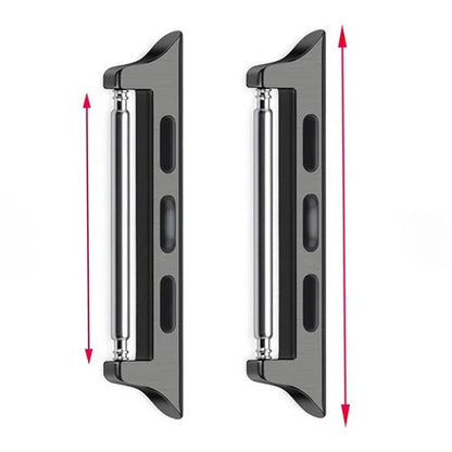 Connector Adapter for Apple Watch