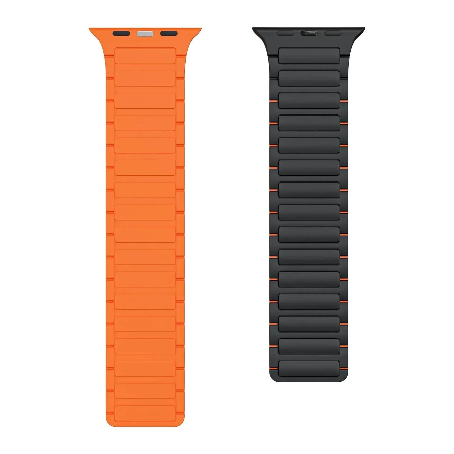 Magnetic Sports Band for Apple Watch Band