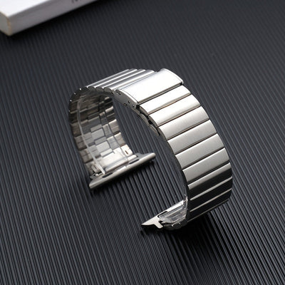 Citizen Chain Loop For Apple Watch