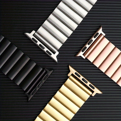 Cheap Price Loop For Apple Watch